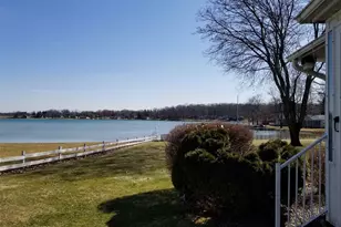 1281 Morton Rd, Horton, MI 49246 - Photo 26