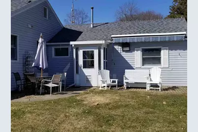 1281 Morton Road, Horton, MI 49246 - Photo 24