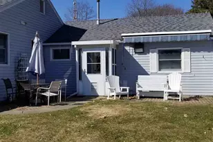 1281 Morton Rd, Horton, MI 49246 - Photo 24