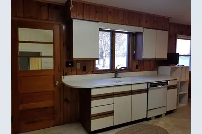 1281 Morton Road, Horton, MI 49246 - Photo 8
