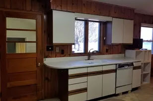 1281 Morton Rd, Horton, MI 49246 - Photo 8