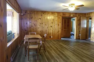 1281 Morton Rd, Horton, MI 49246 - Photo 12