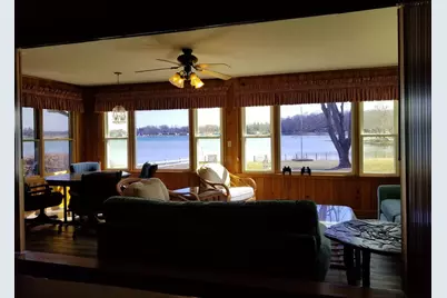1281 Morton Road, Horton, MI 49246 - Photo 6