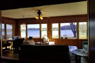 1281 Morton Rd, Horton, MI 49246 - Photo 6