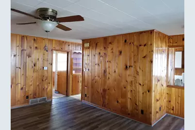 1281 Morton Road, Horton, MI 49246 - Photo 14