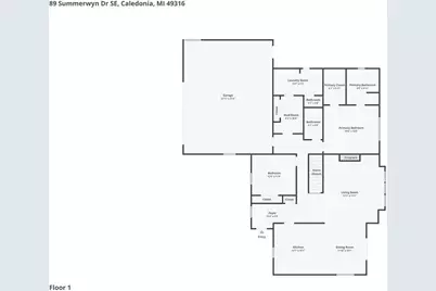 89 Summerwyn Drive SE, Caledonia, MI 49316 - Photo 20