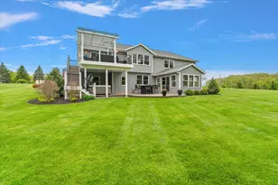 89 Summerwyn Dr SE, Caledonia, MI 49316 - Photo 34