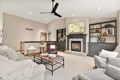 89 Summerwyn Drive SE, Caledonia, MI 49316 - Photo 2
