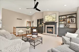 89 Summerwyn Dr SE, Caledonia, MI 49316 - Photo 2
