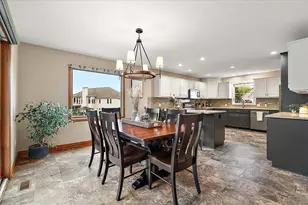 89 Summerwyn Dr SE, Caledonia, MI 49316 - Photo 8