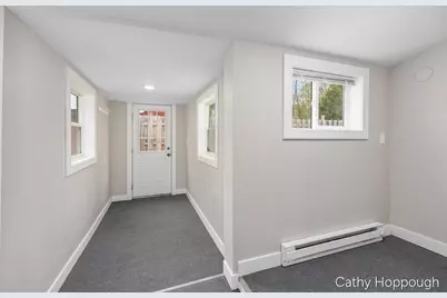 245 Church Street, Hubbardston, MI 48845 - Photo 16