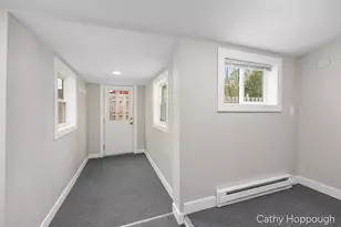 245 Church St, Hubbardston, MI 48845 - Photo 16