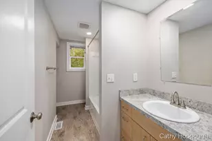 245 Church St, Hubbardston, MI 48845 - Photo 14
