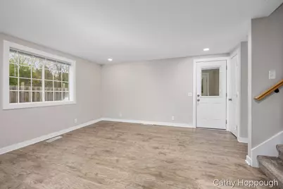 245 Church Street, Hubbardston, MI 48845 - Photo 6