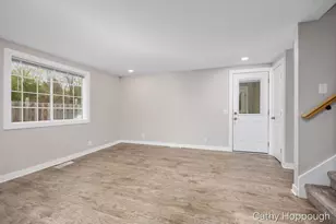 245 Church St, Hubbardston, MI 48845 - Photo 6