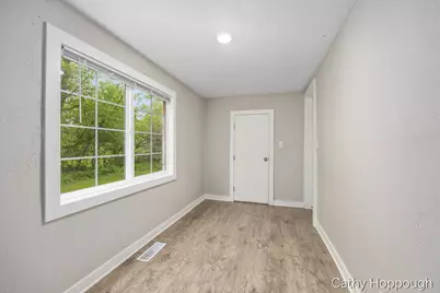 245 Church Street, Hubbardston, MI 48845 - Photo 12