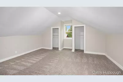 245 Church Street, Hubbardston, MI 48845 - Photo 18