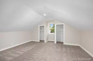 245 Church St, Hubbardston, MI 48845 - Photo 18