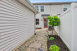 6897 Myers Lake Ave NE, Rockford, MI 49341 - Photo 34