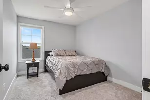 6897 Myers Lake Ave NE, Rockford, MI 49341 - Photo 22
