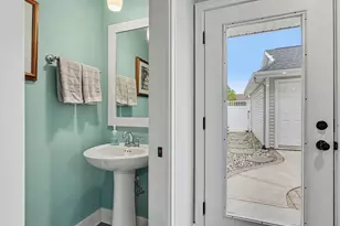 6897 Myers Lake Ave NE, Rockford, MI 49341 - Photo 20