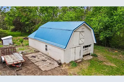 12821 S Drive N, Battle Creek, MI 49014 - Photo 4
