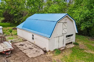 12821 S-Drive N, Battle Creek, MI 49014 - Photo 4