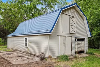 12821 S Drive N, Battle Creek, MI 49014 - Photo 6