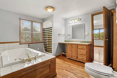 12821 S Drive N, Battle Creek, MI 49014 - Photo 18