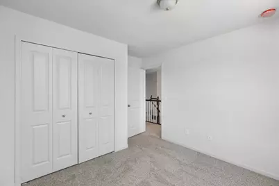 1428 Weeping Willow Court, Ypsilanti, MI 48198 - Photo 18
