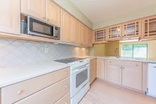 758 Greenhills Dr, Ann Arbor, MI 48105 - Photo 12