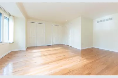 758 Greenhills Drive, Ann Arbor, MI 48105 - Photo 26