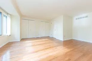 758 Greenhills Dr, Ann Arbor, MI 48105 - Photo 26