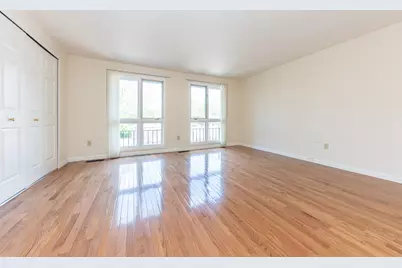 758 Greenhills Drive, Ann Arbor, MI 48105 - Photo 30