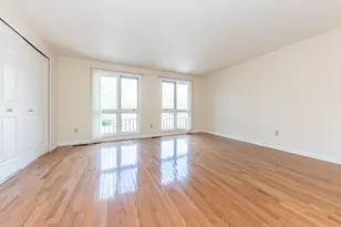758 Greenhills Dr, Ann Arbor, MI 48105 - Photo 30