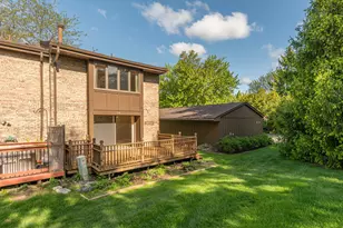 758 Greenhills Dr, Ann Arbor, MI 48105 - Photo 4