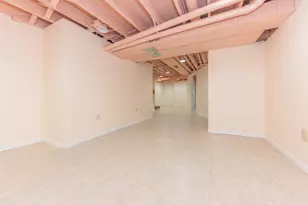 758 Greenhills Dr, Ann Arbor, MI 48105 - Photo 34