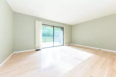 758 Greenhills Drive, Ann Arbor, MI 48105 - Photo 20