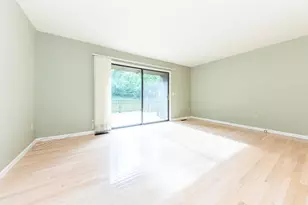 758 Greenhills Dr, Ann Arbor, MI 48105 - Photo 20