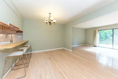 758 Greenhills Drive, Ann Arbor, MI 48105 - Photo 16