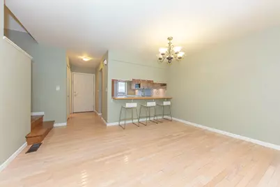 758 Greenhills Drive, Ann Arbor, MI 48105 - Photo 18
