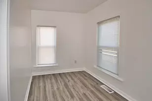 652 N 7th St, Niles, MI 49120 - Photo 14