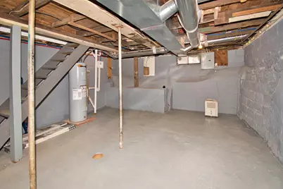 652 N 7th Street, Niles, MI 49120 - Photo 16