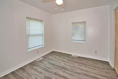 652 N 7th Street, Niles, MI 49120 - Photo 12