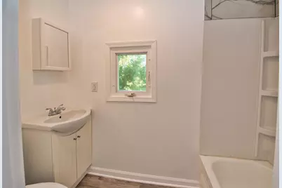652 N 7th Street, Niles, MI 49120 - Photo 14