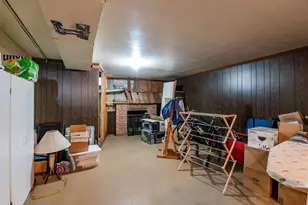 4557 Brooklyn Ave SE, Grand Rapids, MI 49508 - Photo 28
