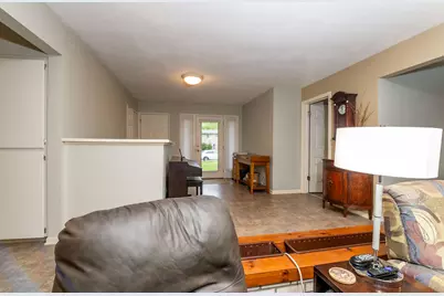 4557 Brooklyn Avenue SE, Grand Rapids, MI 49508 - Photo 18