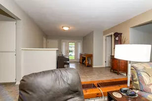 4557 Brooklyn Ave SE, Grand Rapids, MI 49508 - Photo 18