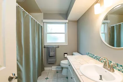 4557 Brooklyn Avenue SE, Grand Rapids, MI 49508 - Photo 26