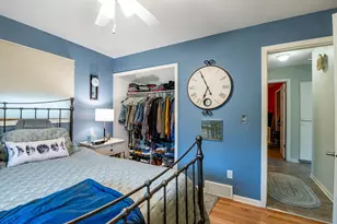 4557 Brooklyn Ave SE, Grand Rapids, MI 49508 - Photo 24